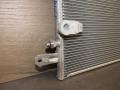 4F0260401E Радиатор кондиционера Audi A6 4F/C6 2006г. - фото №2