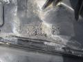 четверть передняя левая Mercedes-Benz C W205/S205/C205 2017г. - фото №9