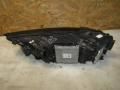 4M0941036 Фара правая Audi Q7 4M 2017г. - фото №9