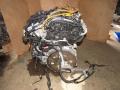 Двигатель BMW X5 G05 2020г. - фото №7