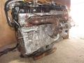 Двигатель BMW X5 G05 2020г. - фото №9
