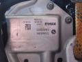Двигатель BMW X5 G05 2020г. - фото №13