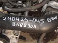 Двигатель BMW X5 G05 2020г. - фото №15