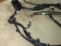 A2235405650, A2235400749 Проводка на генератор Mercedes-Benz S W223 2021г. - фото №3