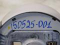 A0004606912, A0008602601 Руль Mercedes-Benz S W223 2021г. - фото №22