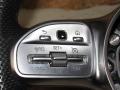 Руль Mercedes-Benz GLE V167 2021г. - фото №2