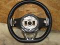 Руль Mercedes-Benz GLE V167 2021г. - фото №9