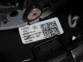 Руль Mercedes-Benz GLE V167 2021г. - фото №11