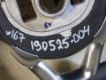Руль Mercedes-Benz GLE V167 2021г. - фото №12