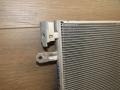 4F0260401E Радиатор кондиционера Audi A6 4F/C6 2008г. - фото №3