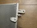 4F0260401E Радиатор кондиционера Audi A6 4F/C6 2008г. - фото №3