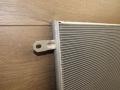 4F0260401E Радиатор кондиционера Audi A6 4F/C6 2008г. - фото №5