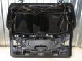 Крышка багажника (дверь 3-5) Mercedes-Benz C W205/S205/C205 2015г. - фото №8