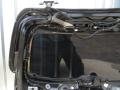 Крышка багажника (дверь 3-5) Mercedes-Benz C W205/S205/C205 2015г. - фото №14