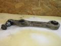 Рычаг передний левый Mercedes-Benz C W205/S205/C205 2015г. - фото №6