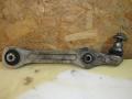 Рычаг передний левый Mercedes-Benz C W205/S205/C205 2015г. - фото №7