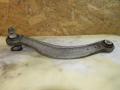 Рычаг задний левый Mercedes-Benz C W205/S205/C205 2015г. - фото №5