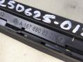 A1676906306 Молдинг лобового стекла левый Mercedes-Benz GLE V167 2021г. - фото №13
