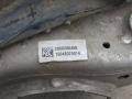 A2056200400, A2056200000 передняя балка (подрамник) Mercedes-Benz C W205/S205/C205 2015г. - фото №6