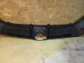 A1668842922 Накладка замка капота Mercedes-Benz GL X166 2014г. - фото №7