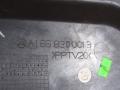 A1668300013 Дождевик Mercedes-Benz GL X166 2014г. - фото №7