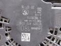 8614276 Генератор BMW 5 G30/G31 2019г. - фото №7