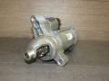 06Q911024 Стартер Audi A4 B9 2019г. - фото №2