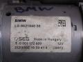 8621840 Стартер BMW 5 G30/G31 2019г. - фото №7
