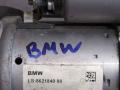 8621840 Стартер BMW 5 G30/G31 2019г. - фото №8