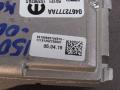 04672777AA Блок управления системы KaFAS Jeep Grand Cherokee WK2 2016г. - фото №8