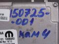 04672777AA Блок управления системы KaFAS Jeep Grand Cherokee WK2 2016г. - фото №9