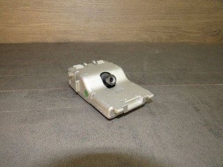 Блок управления системы KaFAS Jeep Grand Cherokee WK2 2013-2016, 04672777AA