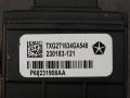 P68231908AA Блок управления системы KaFAS Jeep Grand Cherokee WK2 2016г. - фото №6