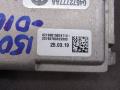 04672777AA Блок управления системы KaFAS Jeep Grand Cherokee WK2 2016г. - фото №7