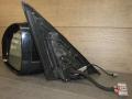 зеркало наружное левое Land Rover Range Rover 4 2016г. - фото №3