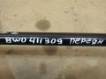 8W0411309 Стабилизатор подвески (поперечной устойчивости) передний Audi A4 B9 2021г. - фото №6