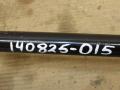 8W0411309 Стабилизатор подвески (поперечной устойчивости) передний Audi A4 B9 2021г. - фото №7