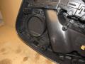 8W0867317 обшивка двери задней левой Audi A4 B9 2021г. - фото №8