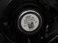 8W0867317 обшивка двери задней левой Audi A4 B9 2021г. - фото №12