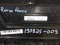 Бардачок Land Rover Range Rover 4 2016г. - фото №10