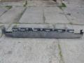 подножка левая Mercedes-Benz GL X166 2014г. - фото №11