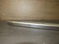 CK52-17D753-AC молдинг крыла задний левый Land Rover Range Rover 4 2016г. - фото №4