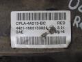 CPLA-4A213-BC редуктор заднего моста Land Rover Range Rover 4 2016г. - фото №12