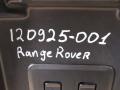 Крышка подлокотника Land Rover Range Rover 4 2016г. - фото №10