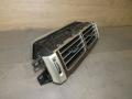 CK52-01820-AE Дефлектор обдува салона Land Rover Range Rover 4 2016г. - фото №3