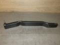 8R0805528A кронштейн передней балки правый Audi Q5 8R 2014г. - фото №2