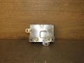A0009000104 Реле бензонасоса Mercedes-Benz GL X166 2014г. - фото №4