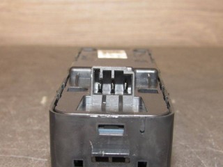 кнопка стеклоподъемника передней левой, ориг. номер CPLA14540AF, Land Rover Range Rover 4 2012-2017