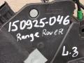 CK5224995AH замок двери задней левой Land Rover Range Rover 4 2016г. - фото №14