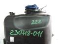 2228690420 бачок омывателя Mercedes-Benz S W222/C217/A217 2013г. - фото №4